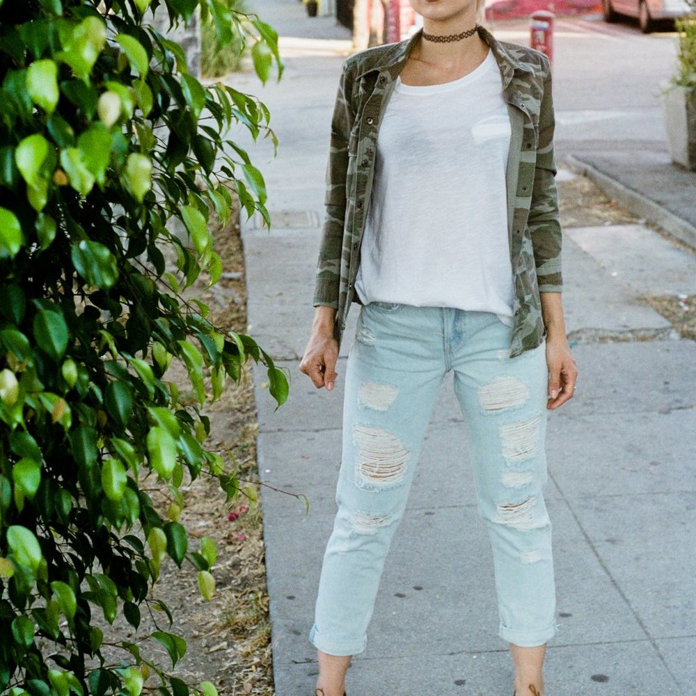 Brown Plaintoe Oxford - Emerge Collection - Picture 6 of 8